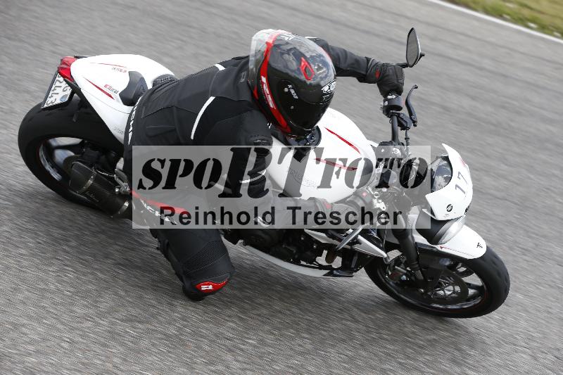 /19 26.05.2025 FREERIDE Training ADR/Gruppe M/17